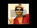 Download Bruno Mars 24K Magic Five oclock Shadow House Bootleg Remix FREE DOWNLOAD mp3