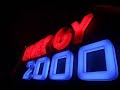 Energy 2000 Dance Mix vol 6 [2001]