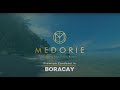 Premium Boracay Condotel - High Earning ROI #Boracay #condotel #highroi