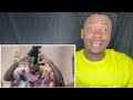 Jdot Breezy - Murder Business (Official Music Video) ( REACTION)