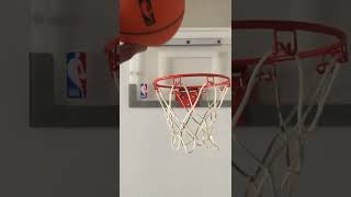 NBA 2K AT HOME 🏀 SHORT GAME PLAY LIVE 🔥