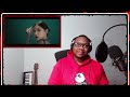 glad i gave them a minute jay park ‘gimme a minute ft. chung ha ’ official mv reaction