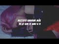 XANA - 12 missed calls ❰ Sub español ❱