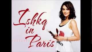 Saiyaan Na Ja Re from the album/movie: Ishq in Paris "HQ" "HD" Singer: RFAK