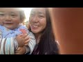 life in seppa arunachal pradesh mom came to stay with us ❤️ familytime foodlover dailyvlog