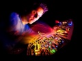 kai tracid live trancefusion autumn 29.09.2012 prague