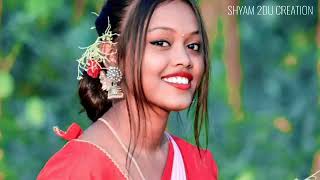 Eta Vata Re Ing Do 🍁 NEW SANTALI TRADITIONAL SONG 🍁