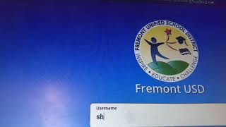 Using Classlink To Get In Without Signing In