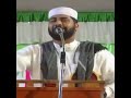 new islamic speech by hafil sirajuddin qasimi pathanapuram watsapp status video