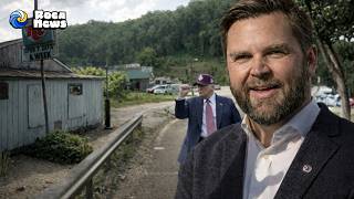Inside Appalachia's Most Influential Town