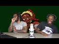 Yu-Gi-Oh! Poker Night Reaction | DREAD DADS PODCAST | Rants, Reviews, Reactions