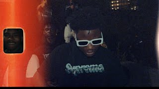 Lil Waddy - Don’t Drop No Diss( Feat . Yns Corey , FreakD$MG , LichaseYns [Official Music Video]