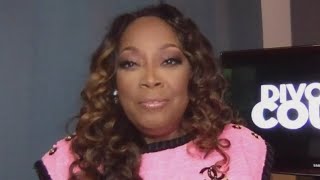 Star Jones talks about 'Divorce Court' | FOX 7 Austin