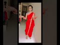 ashi pandhari dance