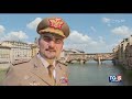 Tg5 Storia - puntata del 10 agosto 2024