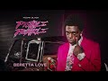 kodak black beretta love official audio