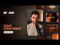 Master the Webflow GSAP Timeline: Pro Animations, Zero Code (Course Trailer)