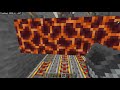 minecraft bedrock improved slime farm tutorial 6 200 slime hour mcpe xbox pc switch