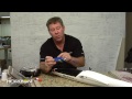 horizonhobby.com how to john redman builds the e flite mystique 2.9m sailplane