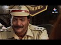 episode 140 part 01 humne li hai...shapath ek government servent ka murder starbharat