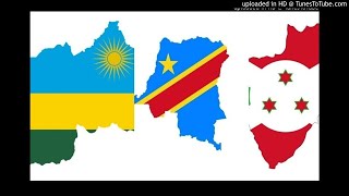 BARUNDI,BANYARWANDA,BANYAMULENGE; URUBANZA RWACIWE NTA KUJURIRA. ABANYAMULENGE BARAZIRA IKI?