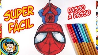 Playtube Pk Ultimate Video Sharing Website