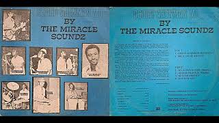 The Miracle Soundz, \