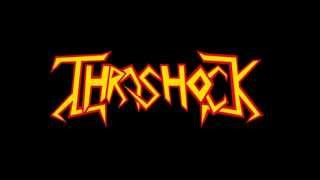 Thrashock - Honor a Chingadazos (Bruce Lee)