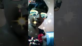 2.0 video song tamil
