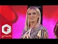 flora gashi - mashup me hitet e flores