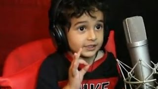 Abhi mujh mein kahin Sonu nigam Son Abhi mujh mein kahin Sonu nigam Son