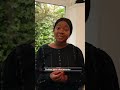 Demystifying the Digitisation of Title Deeds in Zimbabwe