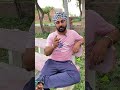 ani diya a mazak a ਅੰਨੀ ਦਿਆ ਏ ਮਜਾਕ ਏ comedy video