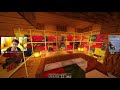 🔴Новата Мина в minecraft Гномски Приключения