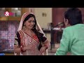 tiwari जी papa बन गए bhabi ji ghar par hai full ep. 1107 27 may 2019 angoori @andtvchannel