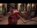 dhanshika hot saree scene s