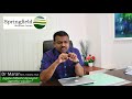 அறுவை சிகிச்சை செய்வதால் ஹெர்னியா ஏற்படுமா incisional hernia in tamil by dr maran