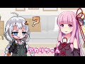 【プリコネr】アリーナ廃の華麗なる1日【バリーナ】【プリーナ】