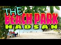 THE BEACH PARK HADSAN Maribago Lapu-Lapu City