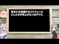 札幌記念がg1に昇格しない本当の理由