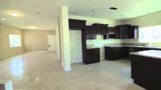 FOR SALE: 14401 Bloomfield Ave Norwalk, CA 90650
