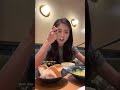 简单的自律换来更高尚的自由 日常vlog 撸铁女孩 巨蟹 生活碎片记录 独居日记