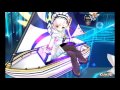 elsword kr transcendent asura solo in henir challenge mode 28 jul 2016