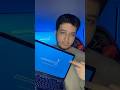 I Fixed the WORST Blue Screen Error on Windows! (BSOD) #shorts