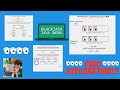 Full BlackJack Project In Java Swing Tutorial