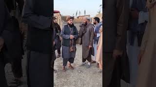 mashallah bohat hobsorat #viral #trending #ytshorts #youtubeshorts #shorts #duet #afghan #100kview