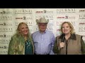 2019 aqha open weanling geldings