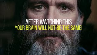 After watching this, your brain will not be the same (motivational video)