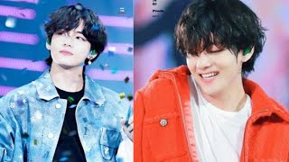 Kim Taehyung is the Most Searched Artist on Various US and UK Social Media, why?