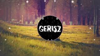 GeRisZ - Memories (Original Mix)